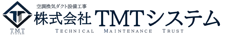株式会社TMTシステム